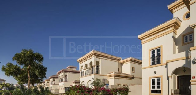 Better Homes Property Management Dubai Better Homes Property Management Dubai