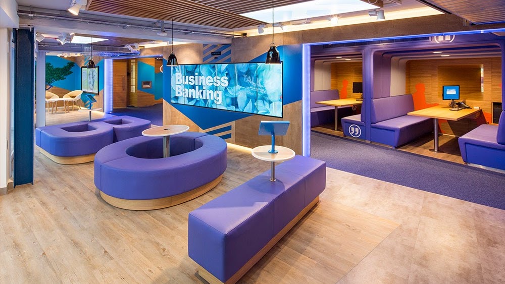 Digital Federal Credit Union Dcu Online Banking Banking Choices