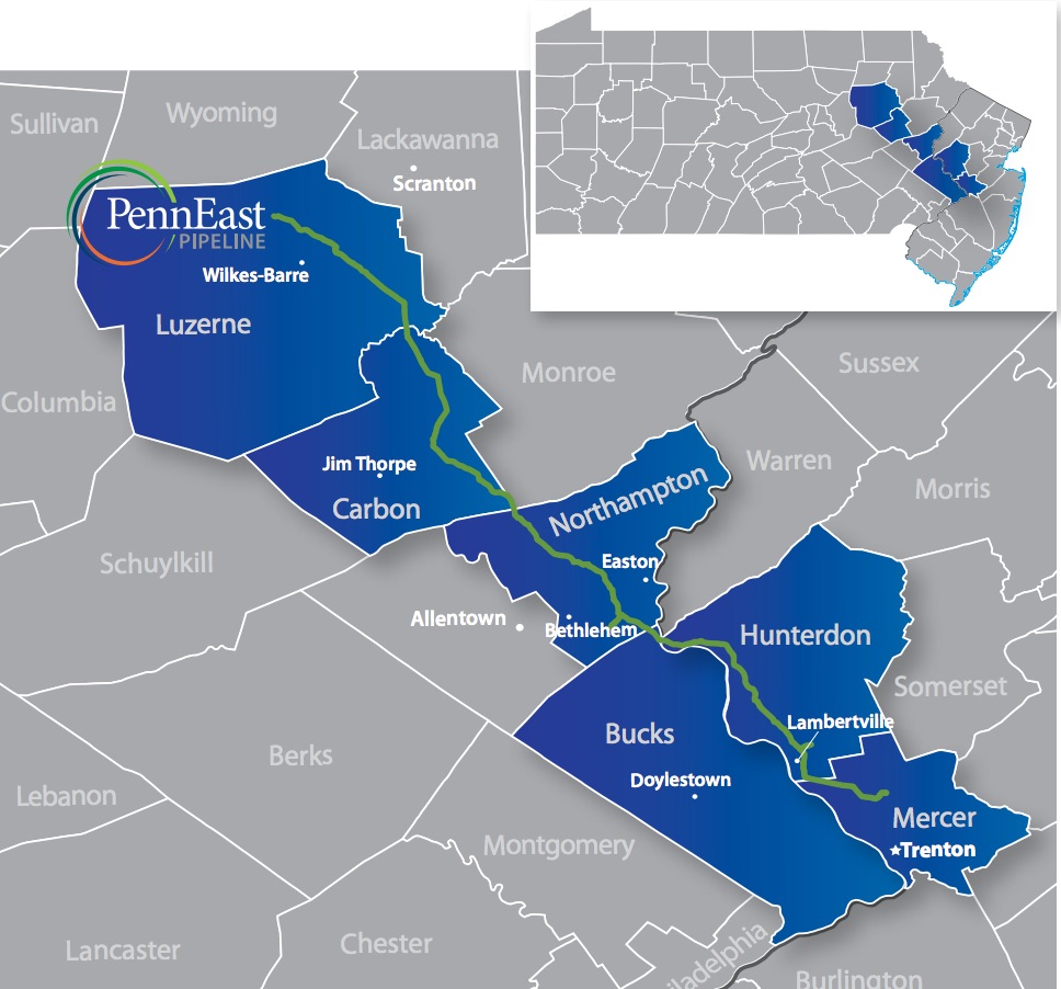 Grants For Food Banks Pennsylvania Grants For Food Banks Pennsylvania