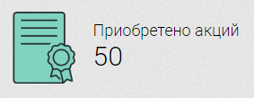 Мой вклад cloudkaline.cc хайп