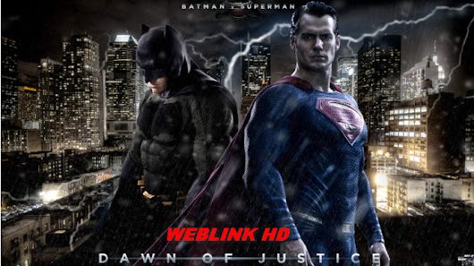 Hollywood Movies Download In Tamil