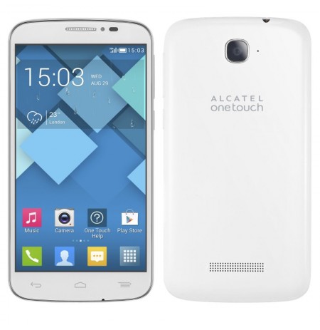 Parrot download download firmware one alcatel pop c7 7040e touch opm92 One download 7040e touch alcatel c7 pop firmware galaxy