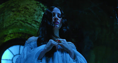 Crimson Peak Image 7