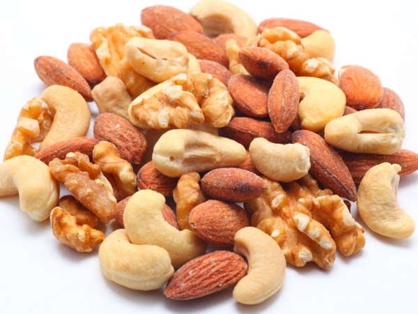 Discuss Everything In The Universe Sources Of Protein And Protein discuss-everything-in-the-universe-sources-of-protein-and-protein