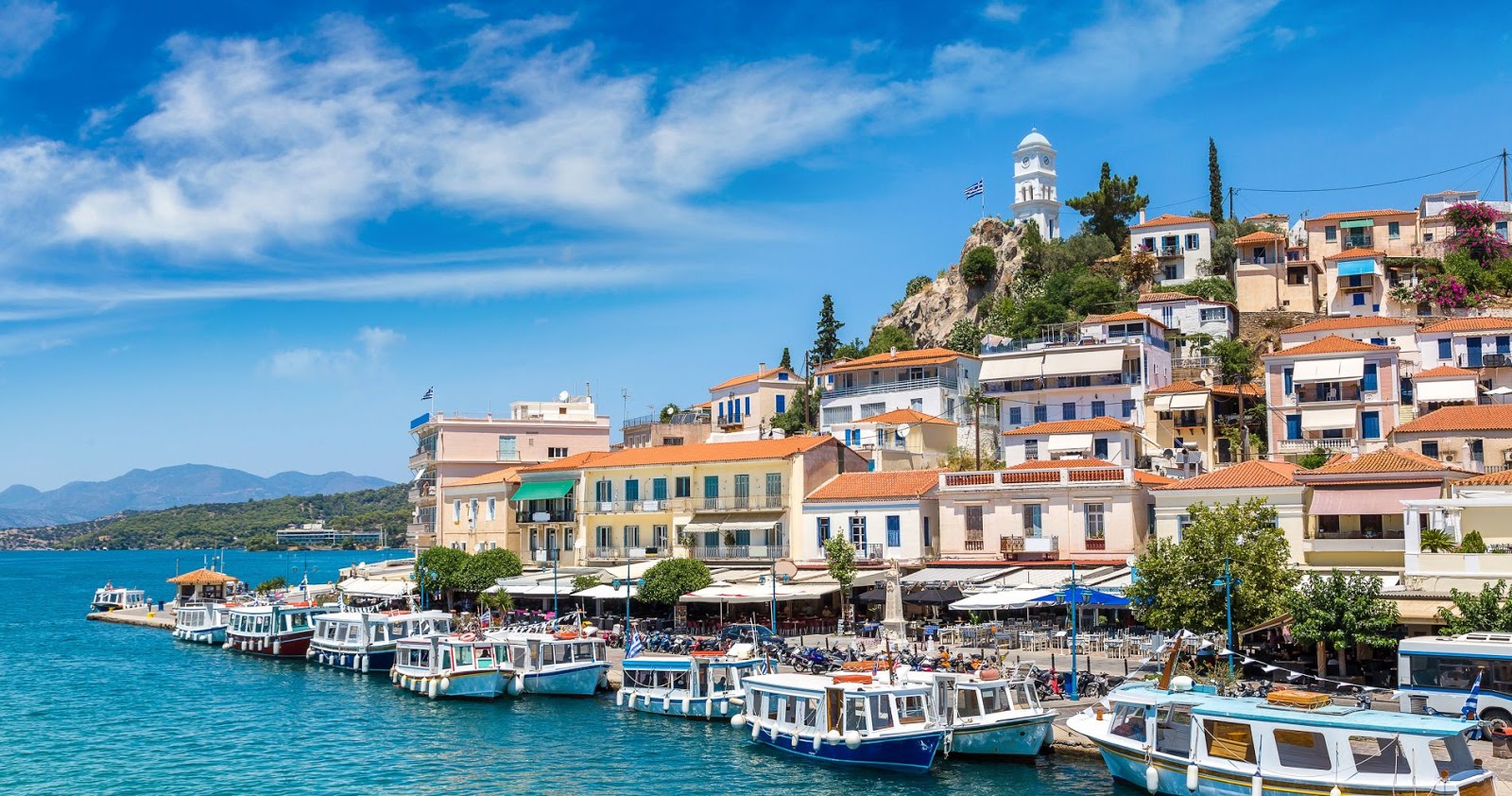 Остров эгина в греции Остров эгина в греции