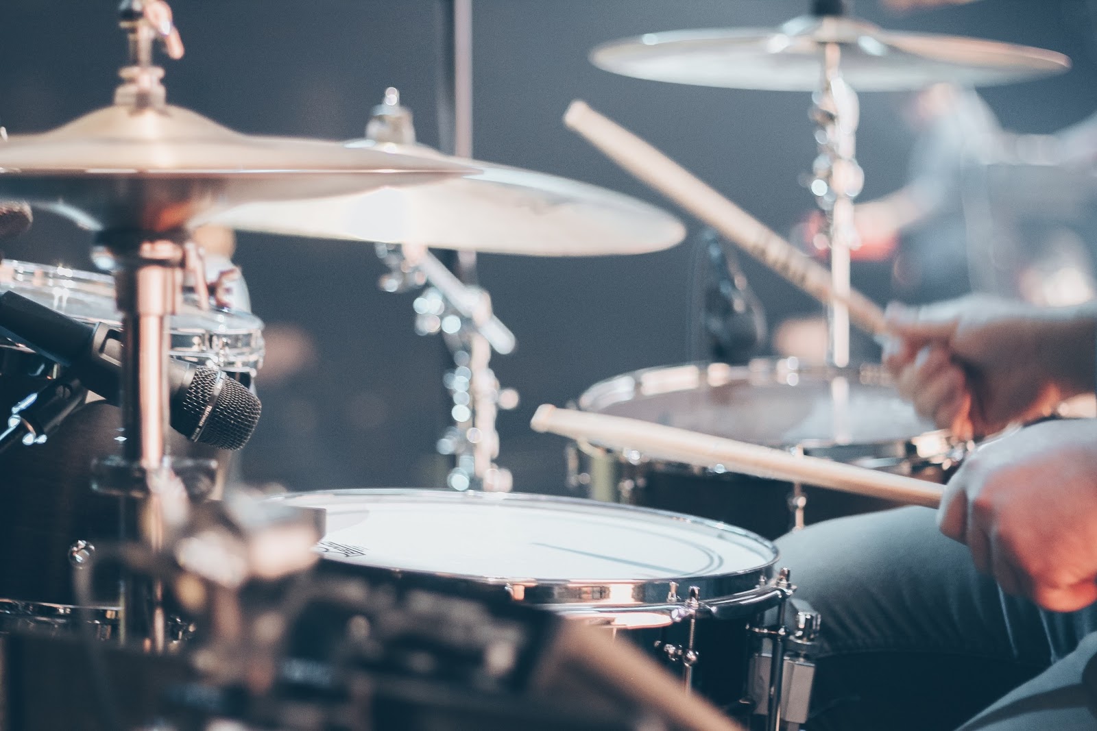 The Best Snare Drum Brands