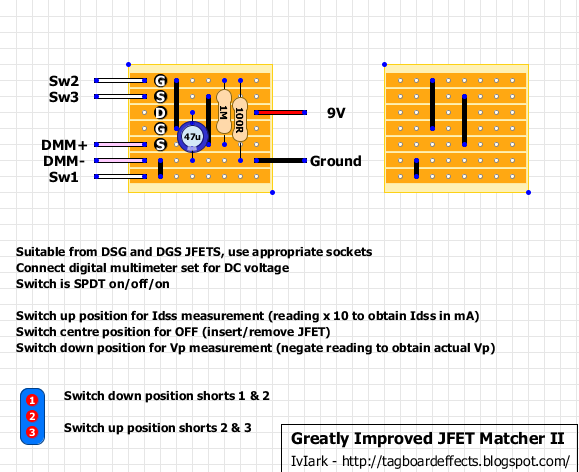 Greatly+Improved+JFET+Matcher+II.png