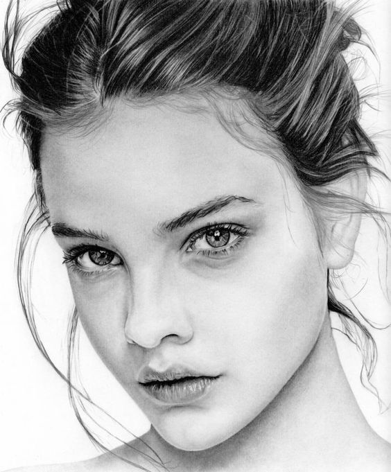 My Image 7