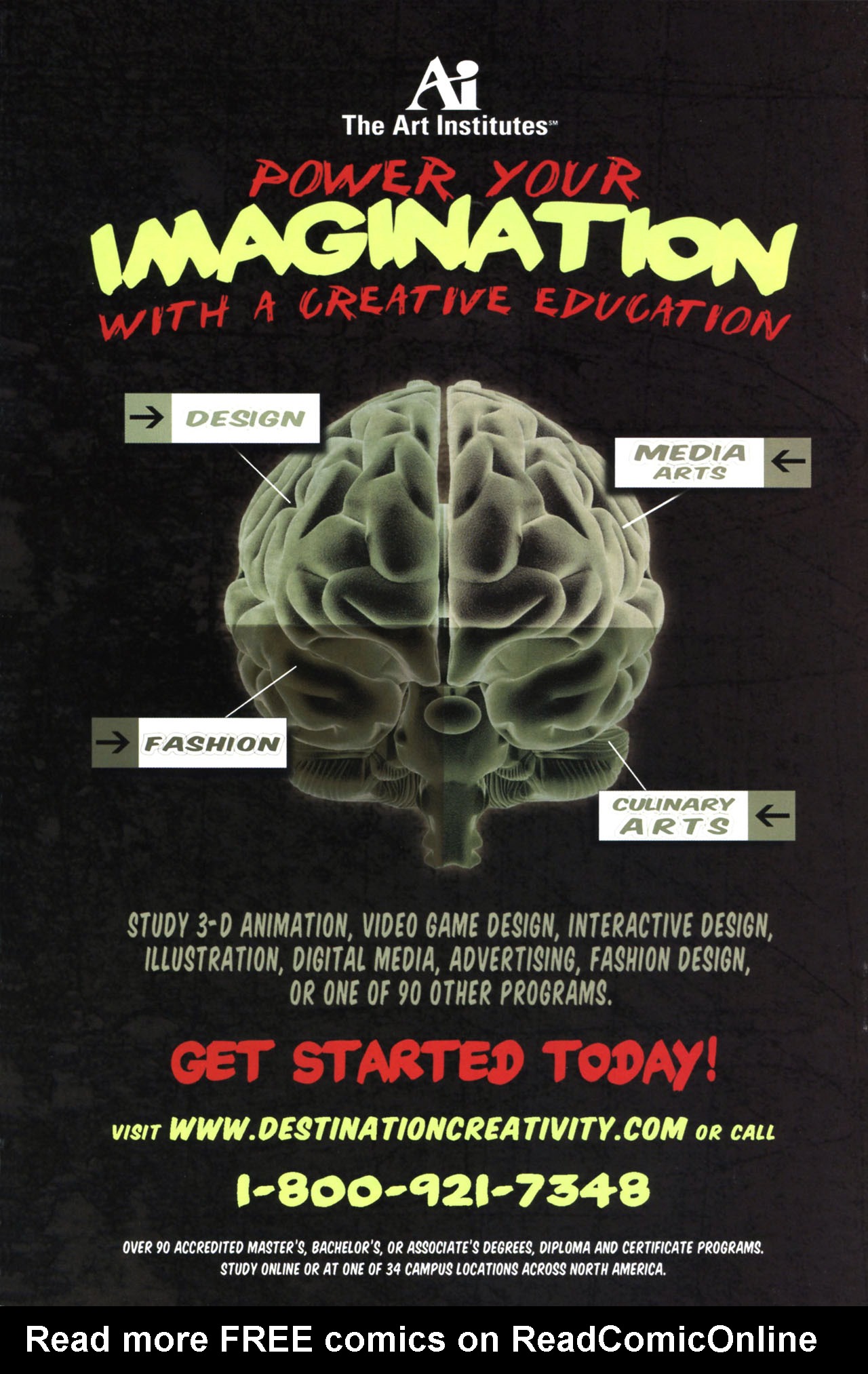 Read online Star Trek: Klingons: Blood Will Tell comic -  Issue #4 - 33