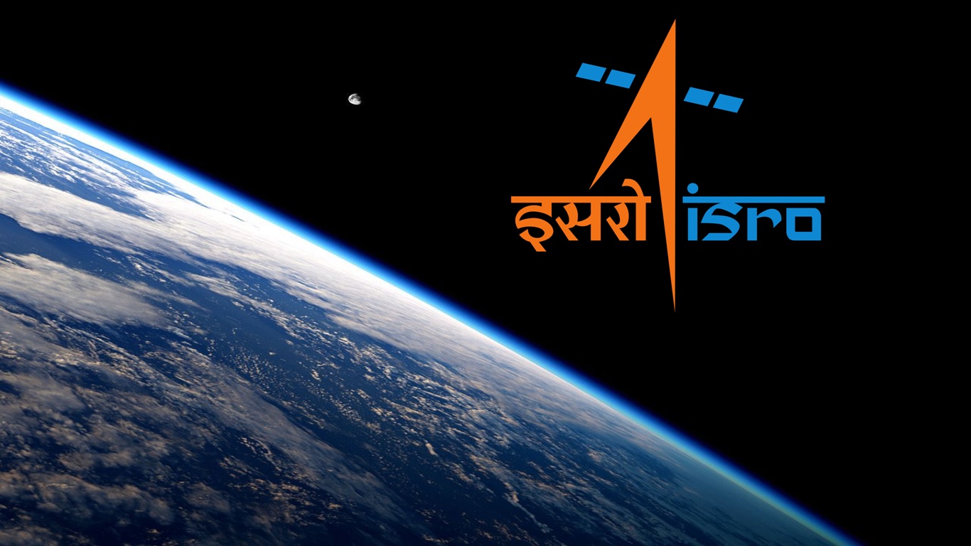 ISRO to Launch Record 83 Satellites on a Single Rocket