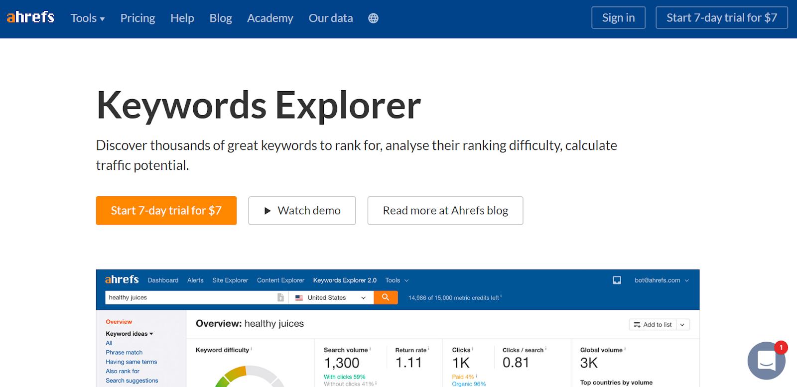 Make Money by Event Blogging without Ranking your Blog The Ultimate Guide On Make Money From Event Blogging