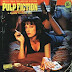 Pulp Fiction: Surfing and Twisting…and the Son of a Preacher Man
(Superb Soundtracky Saturday)