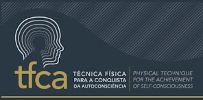 TFCA - Técnica Física Para Conquista da Autoconsciência
