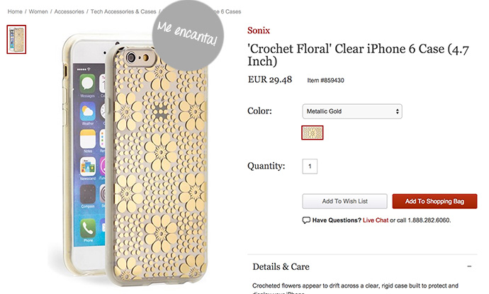http://shop.nordstrom.com/c/tech-phone-cases