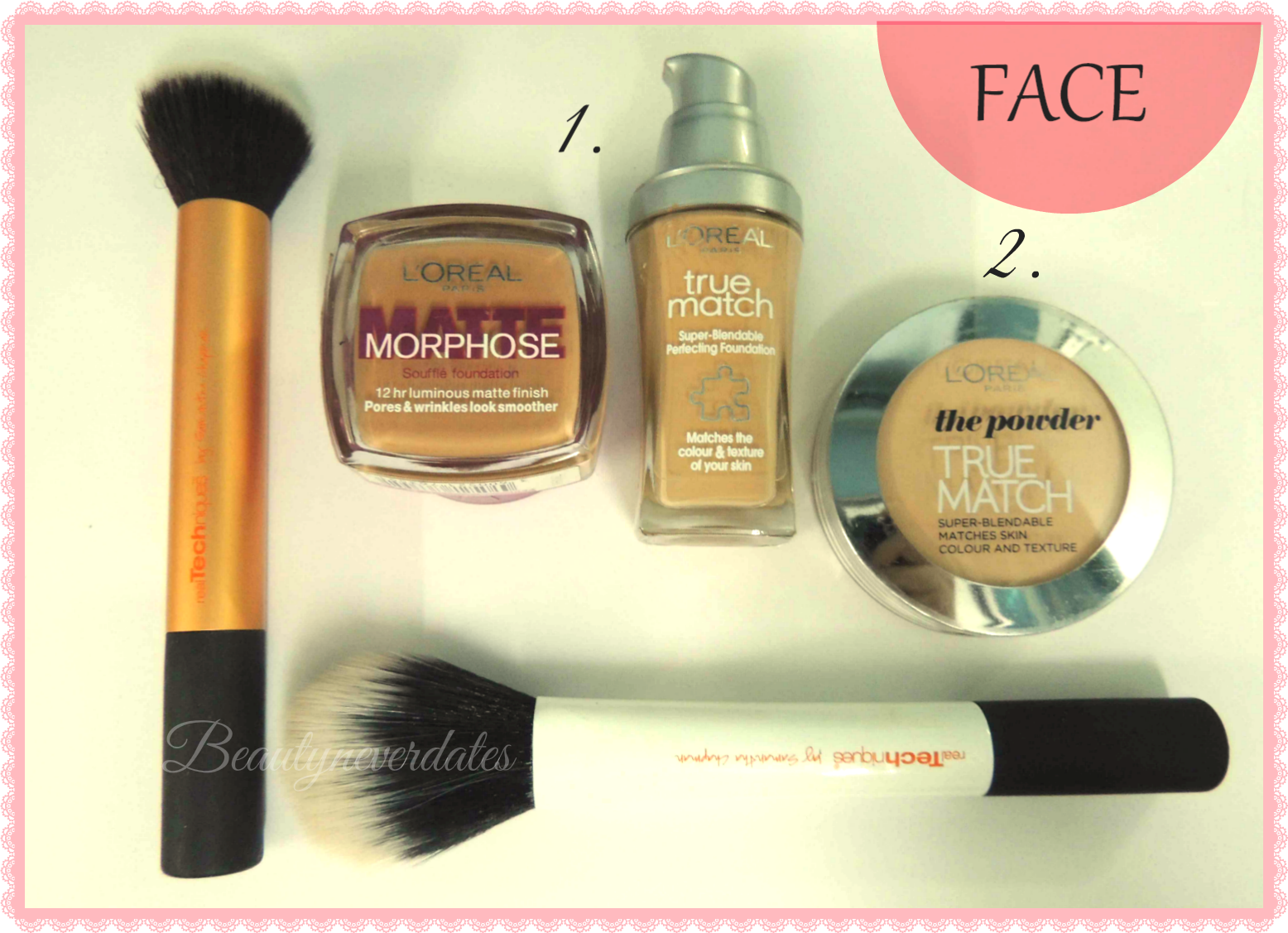 Aishwarya Rai Cannes 2014 Makeup Aishwarya Rai Cannes 2014 Makeup