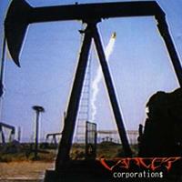 [2004] - Corporation$ [EP]