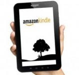 Amazon to announce tablet on Wednesday