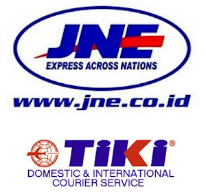 Domestic & International Express