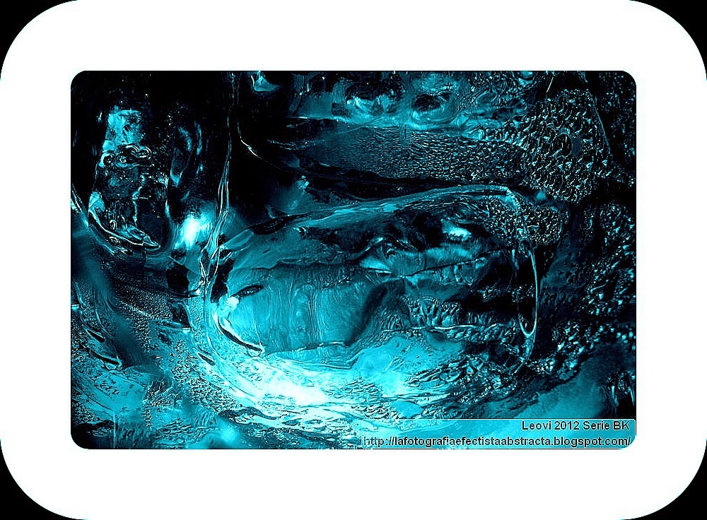 Foto Abstracta 3028 Aprender a dejar ir - Learn to let go Foto Abstracta 3028 Aprender a dejar ir - Learn to let go