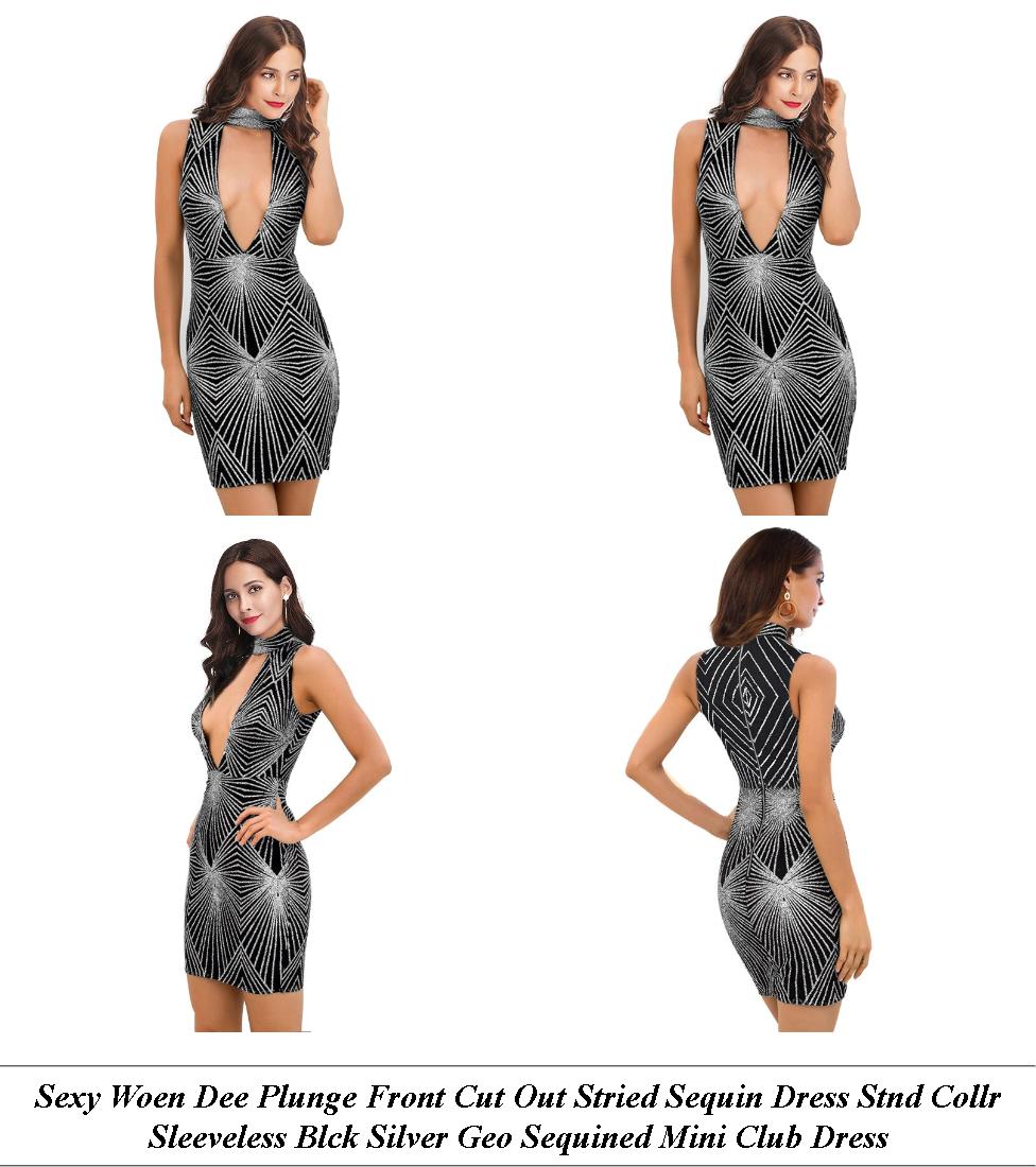 Dresses Online - Next Summer Sale - Yellow Dress - Cheap Clothes Online Uk