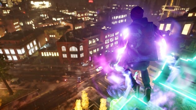 Infamous-second-son-free-download utorrent Infamous-second-son-free-download utorrent