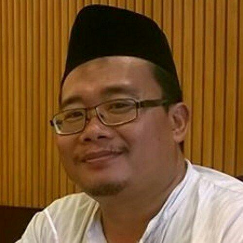 Trading forex menurut syariat islam