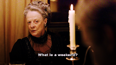 when does downton abbey start on pbs when does downton abbey start on pbs