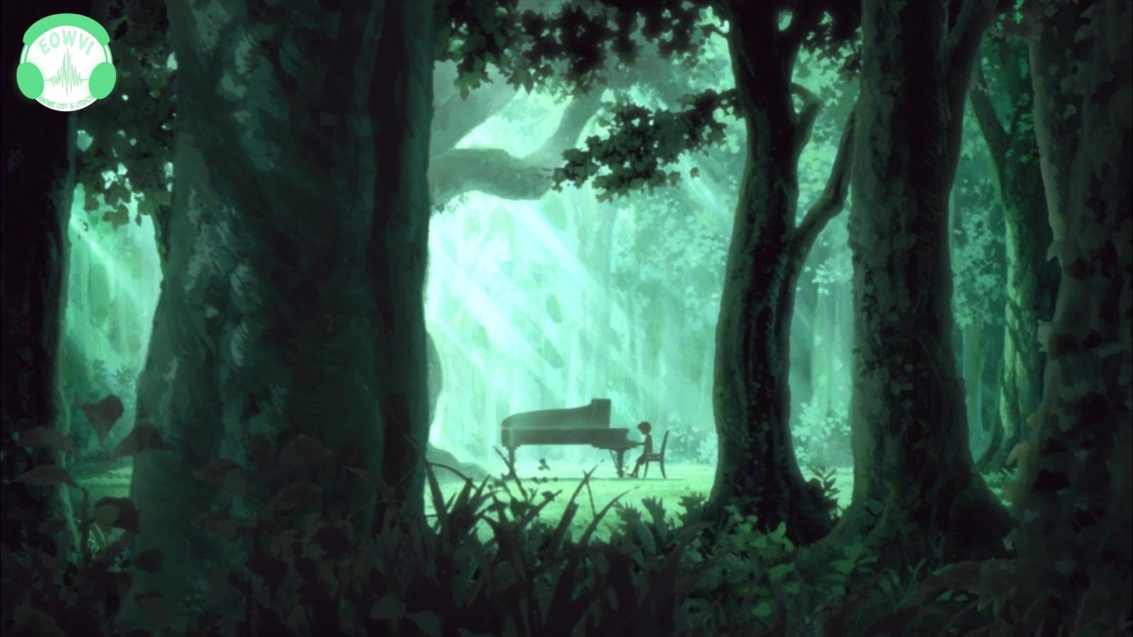 Eowvi Blogspot Com Eowvi Download Piano No Mori Tv Ed Eowvi Blogspot Com Eowvi Download Piano No Mori Tv Ed