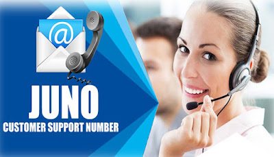 juno_phone_number