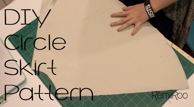 remii-roo-diy-circle-skirt-pattern