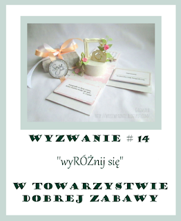 http://tdz-wyzwaniowo.blogspot.com/2017/01/wyzwanie-14-z-lemoncraft-wyroznij-sie.html