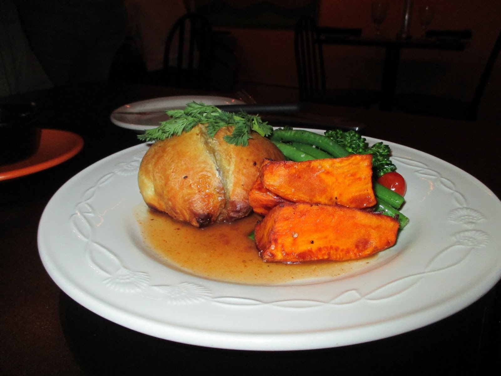 Colors 4 Health Tucson Travel Or Colorful Staycation