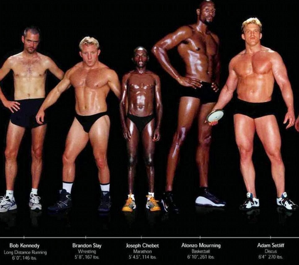 body shapes real people men body shapes real people men