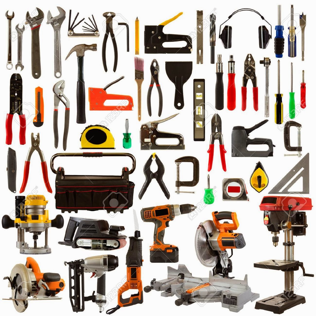 clipart industrial equipment - photo #47