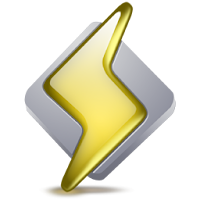 Media Player Icon