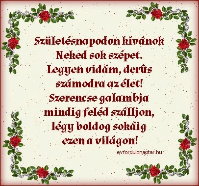 Születésnapi köszöntő-24