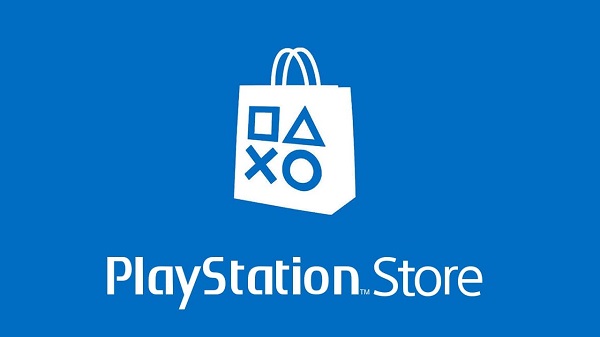عرض الأسبوع على متجر PlayStation Store و لعبة رائعة بسعر مغري جداً 