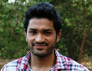 Mrunal Jain Family Wife Son Daughter Father Mother Marriage Photos Biography Profile.