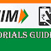 Bhim App Tutorials Guide In Hindi 