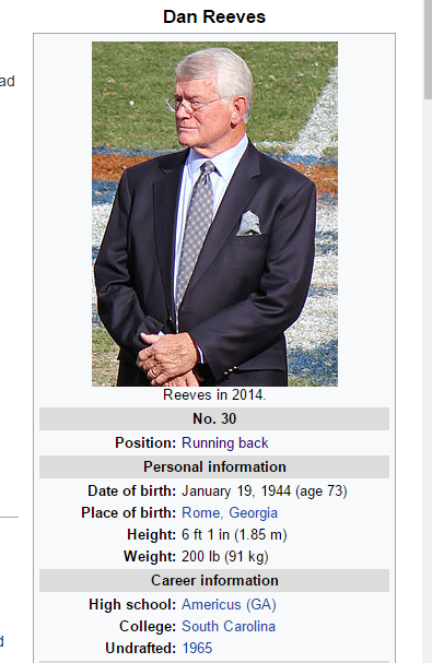 The Mindless Freaks: The Simpsons 