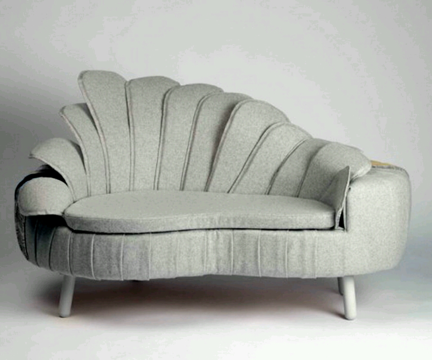 Aliexpress.com : Buy Free Shipping 2013 New Modern Design
