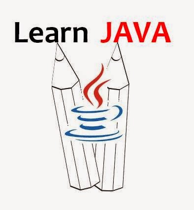 Learn JAVA : Course Outline ~ I M Rubel