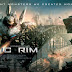 Banner de la película "Pacific Rim"