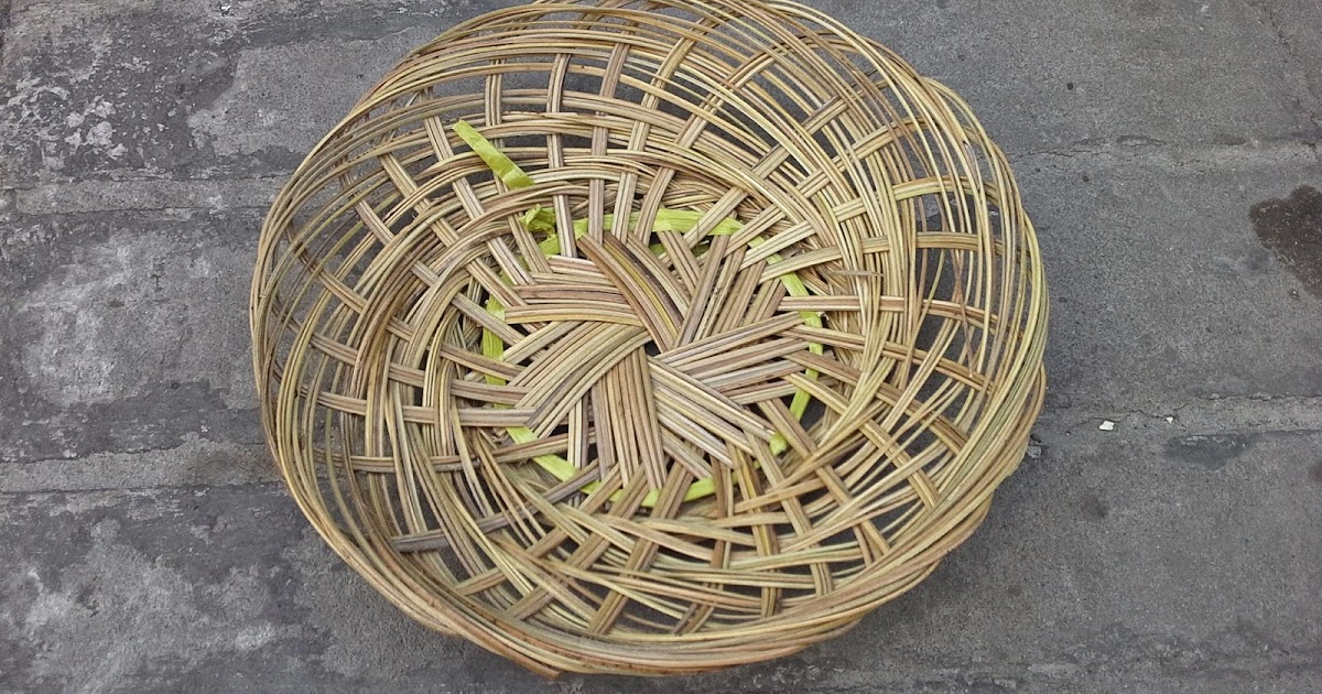 Selatan Jaya distributor barang plastik Surabaya Piring Selatan Jaya distributor barang plastik Surabaya Piring