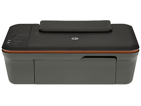 TÉLÉCHARGER IMPRIMANTE HP DESKJET 3630 GRATUIT IMPRIMANTE 3630 GRATUIT TÉLÉCHARGER HP DESKJET