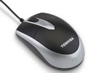 Sejarah perkembangan mouse komputer