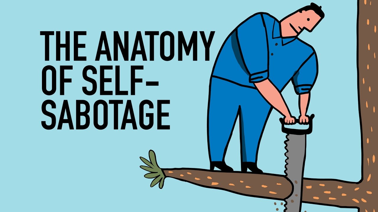 Reflections And Ruminations May 2019