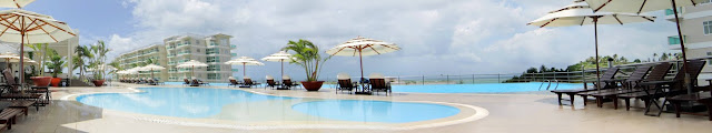 Cho thuê căn hộ Ocean Vista Phan Thiết Cho thuê căn hộ Ocean Vista Phan Thiết