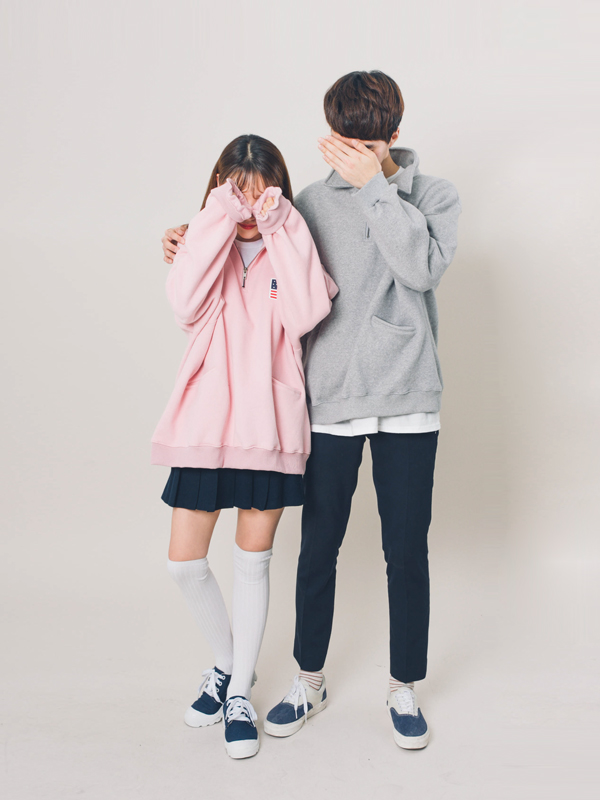 Korean Music Fashion Style In Korean Music Fashion Style In