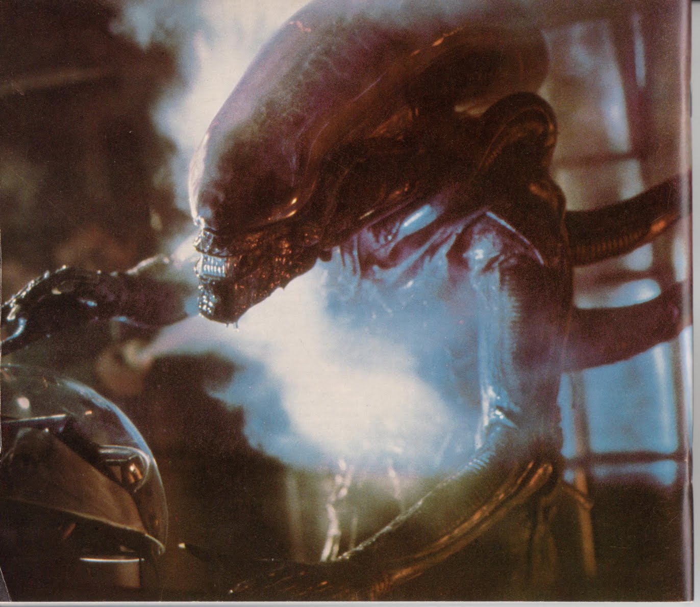 Alien isolation 2014 кадры. ставшая чужой 1. чужой фильм 1979 эллен рипли. ставшая чужой 1. фильм чужой ридли скотт.